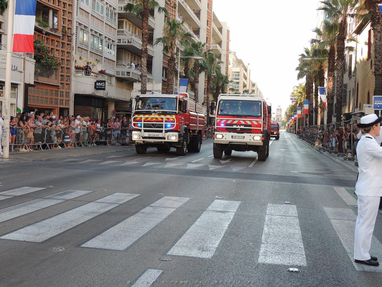 2023 07 14 TOULON CEREMONIE DU 14 07 2023 (196).JPG -           